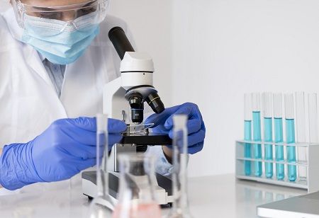 CAR-T therapy, refractory B-cell cancers