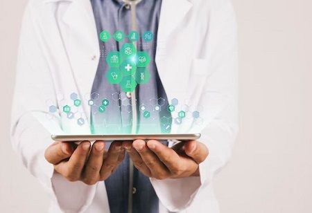 Why Pharma ERP Systems Are Driving Digital Transformation in the Life Sciences Industry