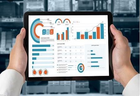Why Pharma Firms Are Upgrading to Modern ERP Systems modern ERP systems